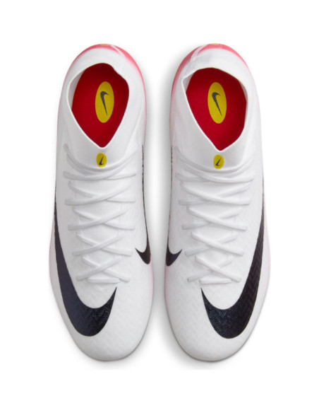 NIKE MERCURIAL SUPERFLY 10 ACADEMY LV8