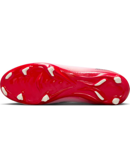 NIKE MERCURIAL SUPERFLY 10 ACADEMY LV8