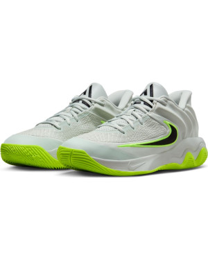 GIANNIS IMMORTALITY 4