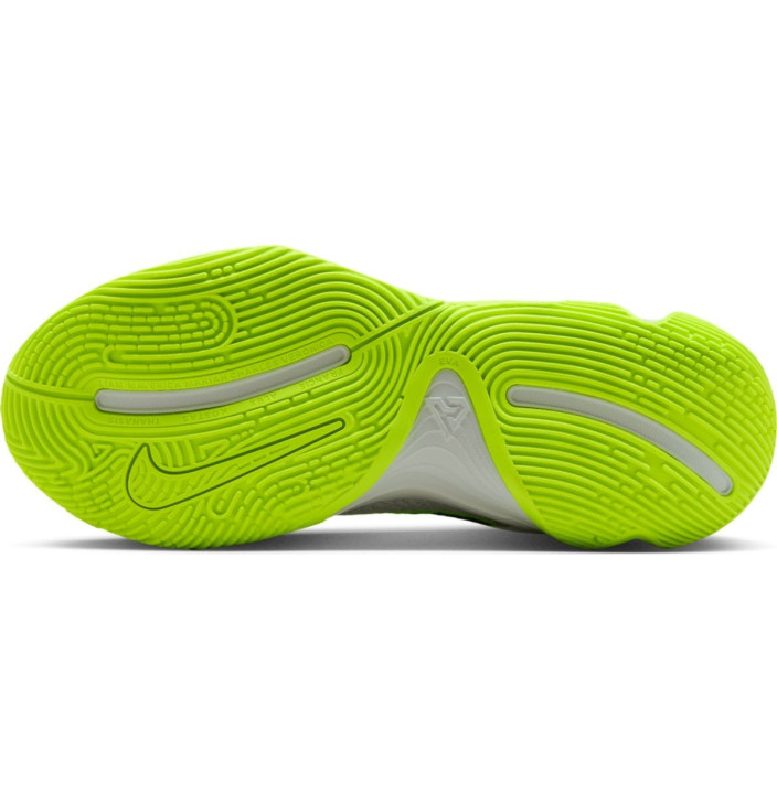 GIANNIS IMMORTALITY 4