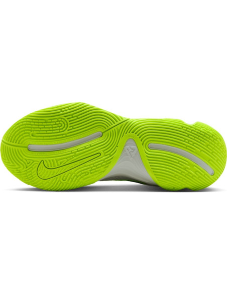 GIANNIS IMMORTALITY 4