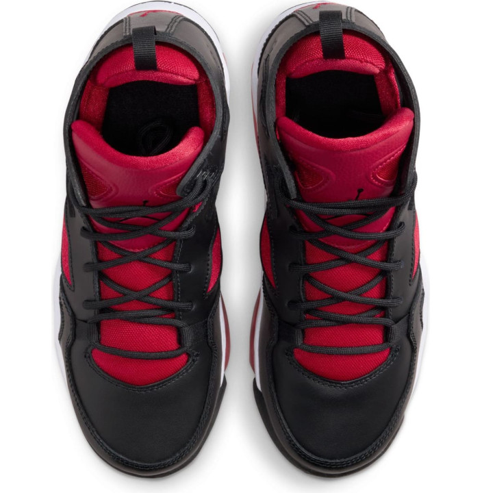 JORDAN FLIGHT CLUB '91