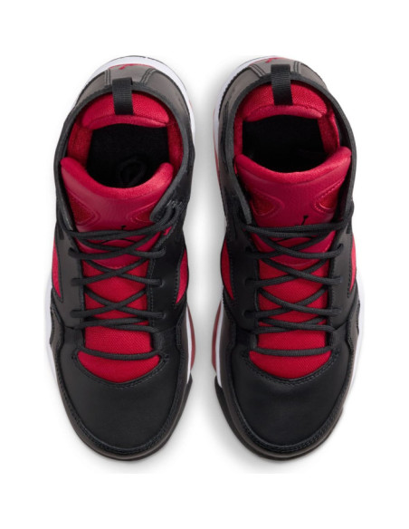 JORDAN FLIGHT CLUB '91