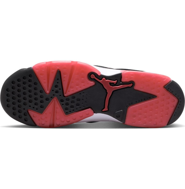 JORDAN FLIGHT CLUB '91