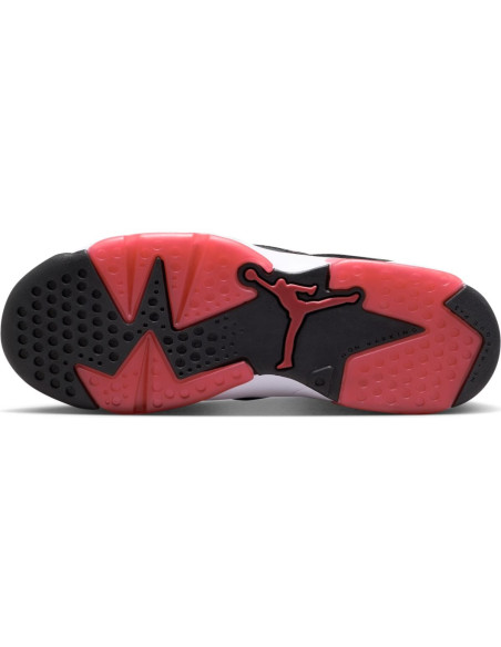 JORDAN FLIGHT CLUB '91