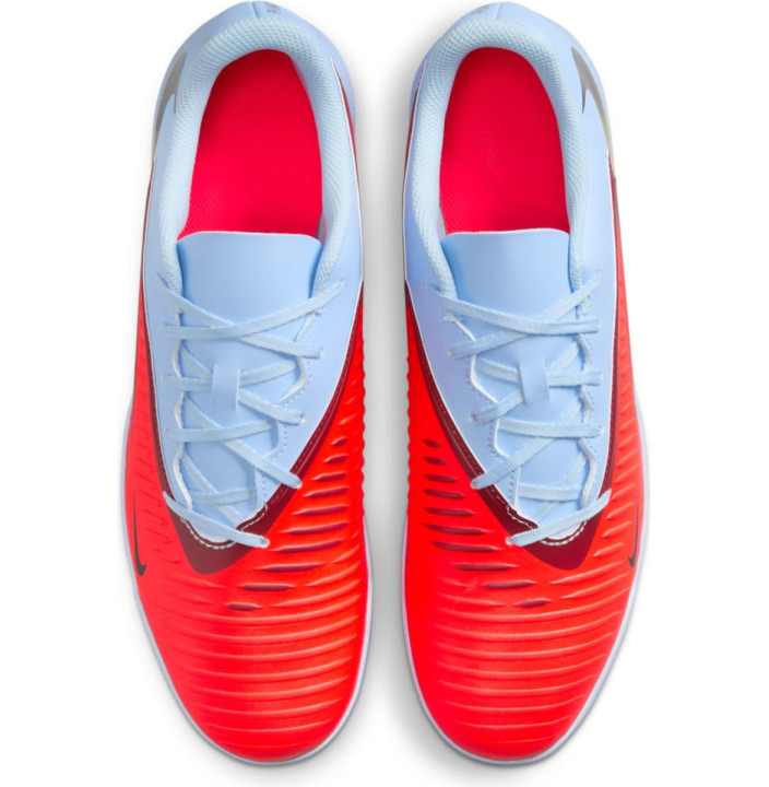 PHANTOM 6 LOW CLUB TF