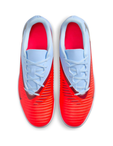 PHANTOM 6 LOW CLUB TF