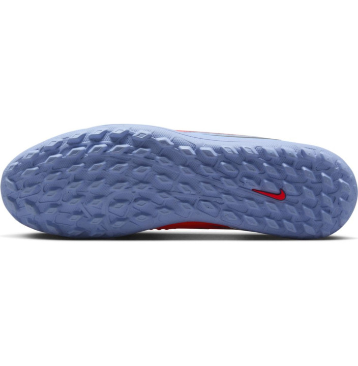 PHANTOM 6 LOW CLUB TF