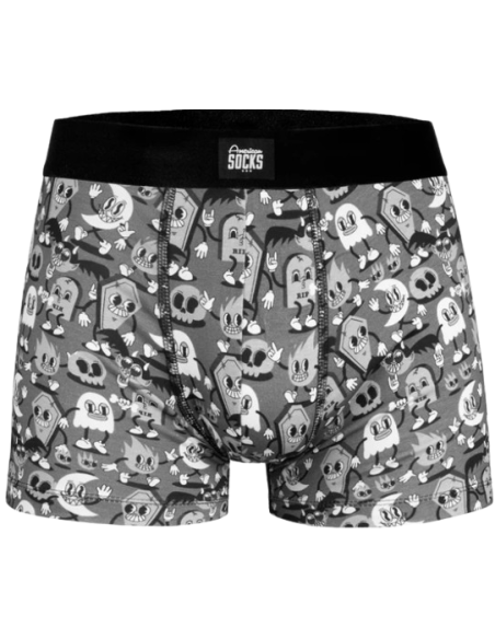 NIGHT GATHERING NIGHT GATHERING