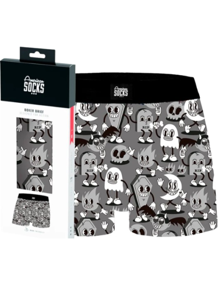 NIGHT GATHERING NIGHT GATHERING