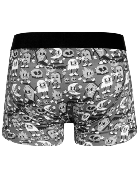 NIGHT GATHERING NIGHT GATHERING