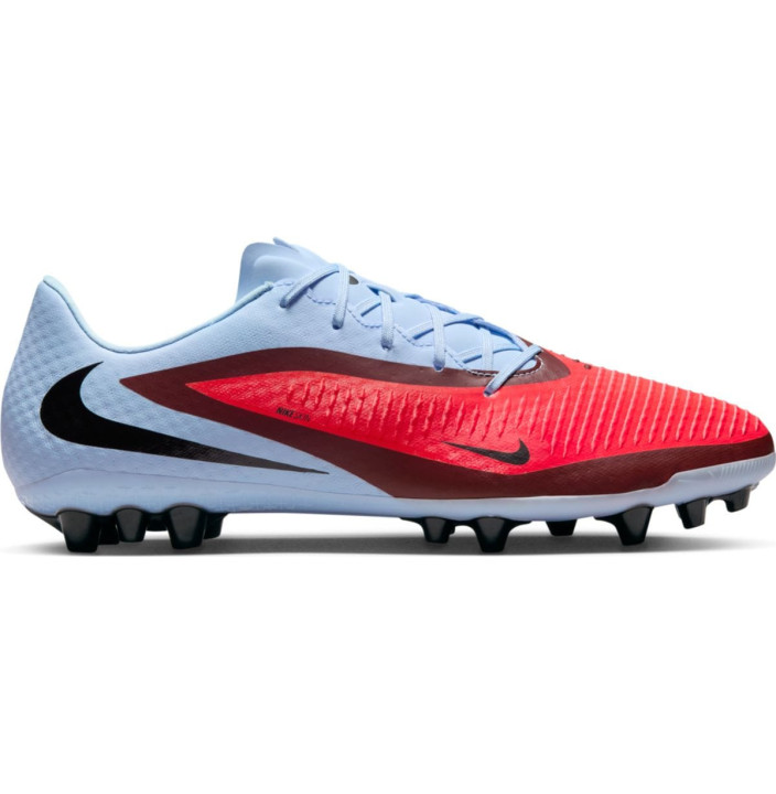 NIKE PHANTOM 6 LOW ACADEMY