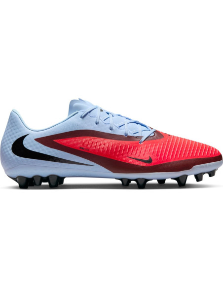 NIKE PHANTOM 6 LOW ACADEMY