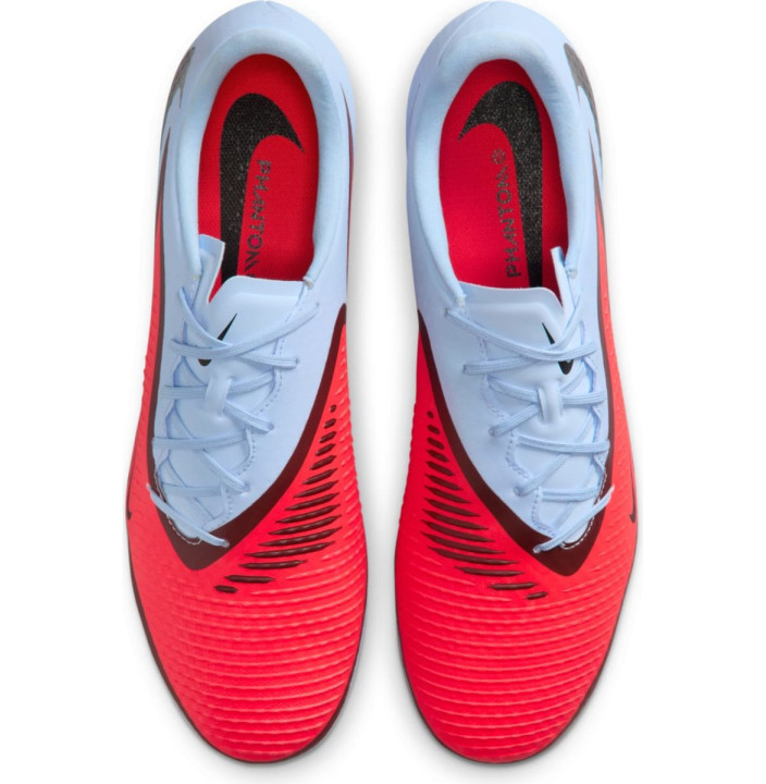 NIKE PHANTOM 6 LOW ACADEMY