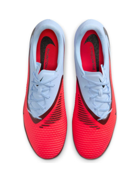 NIKE PHANTOM 6 LOW ACADEMY