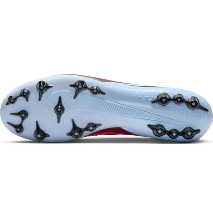 NIKE PHANTOM 6 LOW ACADEMY