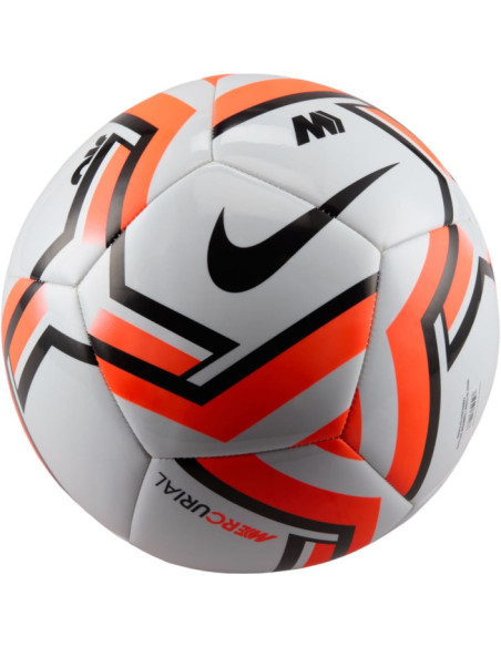 Nike Mercurial Fade Nike Mercurial Fade