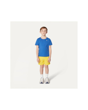 P.LE VRAI 3.0 EDOUARD