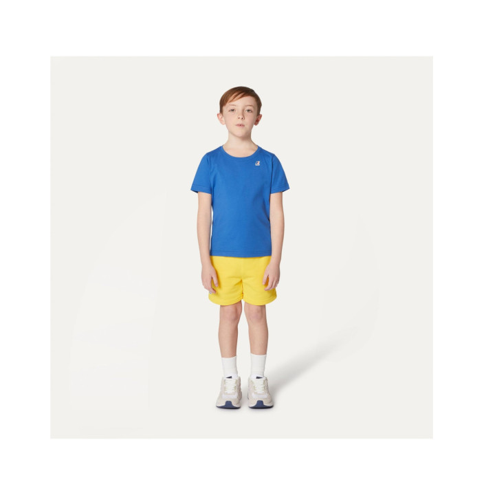 P.LE VRAI 3.0 EDOUARD