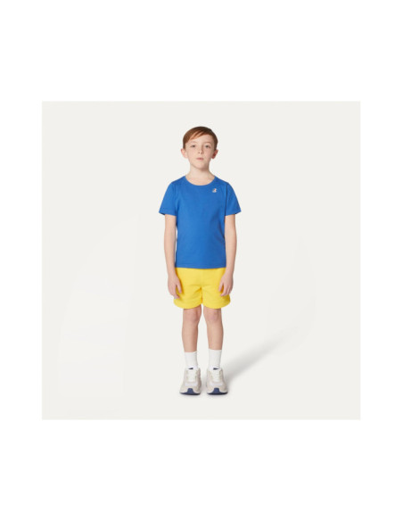 P.LE VRAI 3.0 EDOUARD