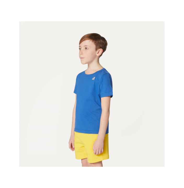 P.LE VRAI 3.0 EDOUARD