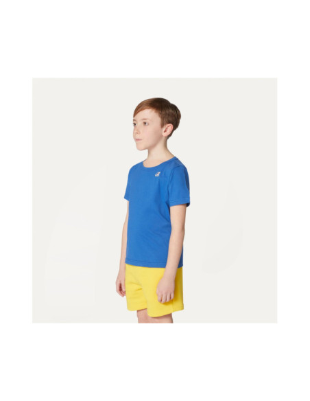 P.LE VRAI 3.0 EDOUARD