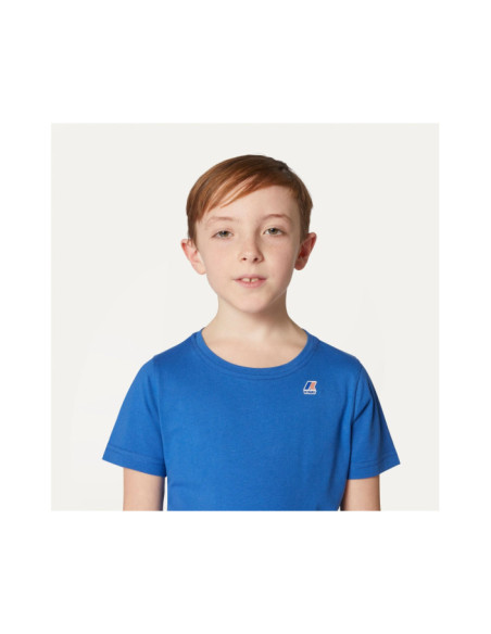 P.LE VRAI 3.0 EDOUARD