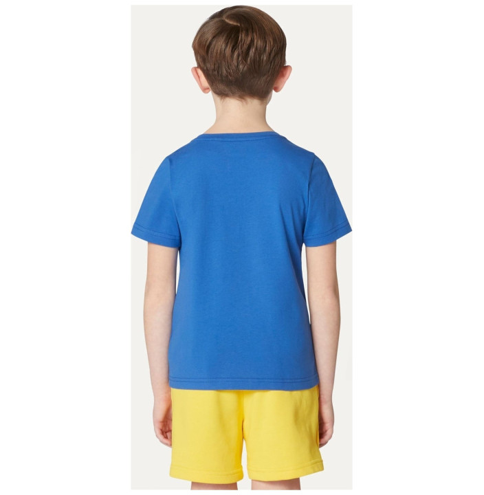 P.LE VRAI 3.0 EDOUARD