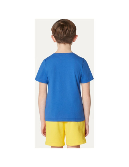 P.LE VRAI 3.0 EDOUARD