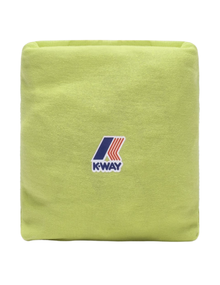 P.LE VRAI 3.0 EDOUARD