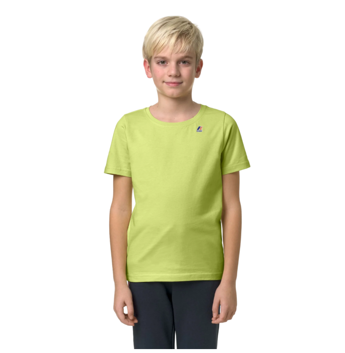 P.LE VRAI 3.0 EDOUARD