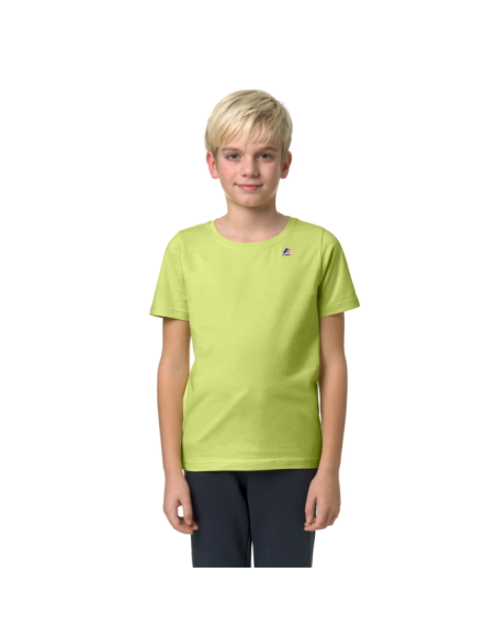 P.LE VRAI 3.0 EDOUARD