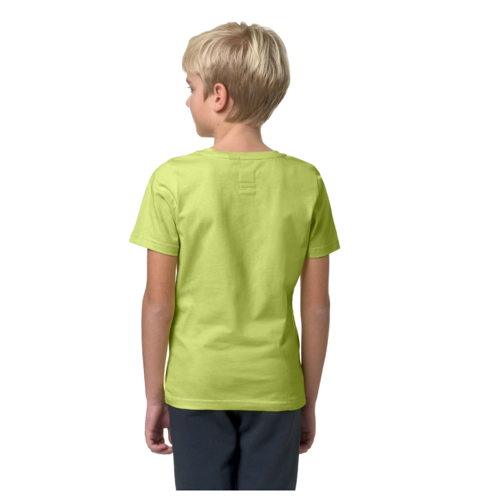 P.LE VRAI 3.0 EDOUARD