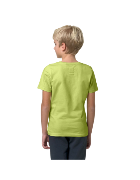 P.LE VRAI 3.0 EDOUARD