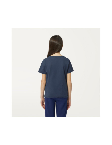 P.LE VRAI 3.0 EDOUARD