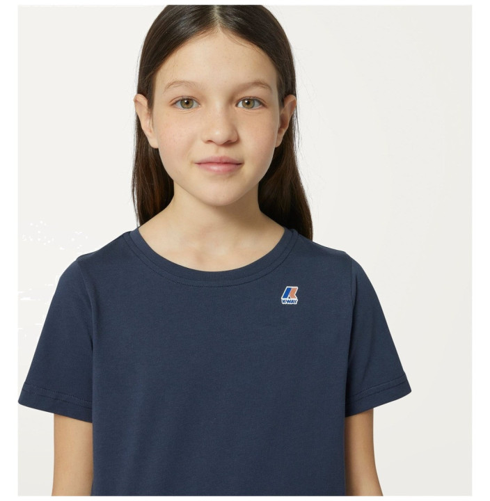 P.LE VRAI 3.0 EDOUARD