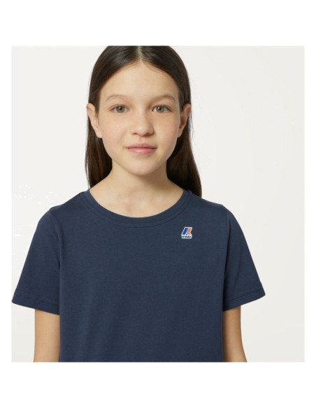 P.LE VRAI 3.0 EDOUARD