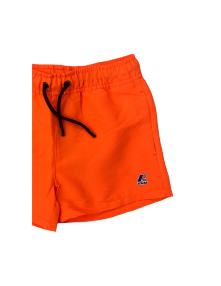 P.LE VRAI 3.0 OLIVIER FLUO P.LE VRAI 3.0 OLIVIER FLUO