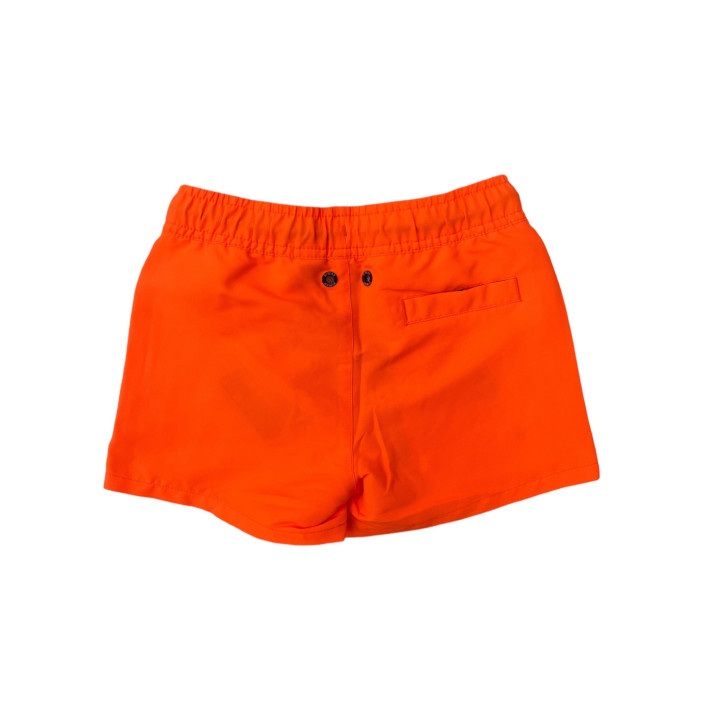 P.LE VRAI 3.0 OLIVIER FLUO