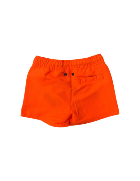 P.LE VRAI 3.0 OLIVIER FLUO P.LE VRAI 3.0 OLIVIER FLUO