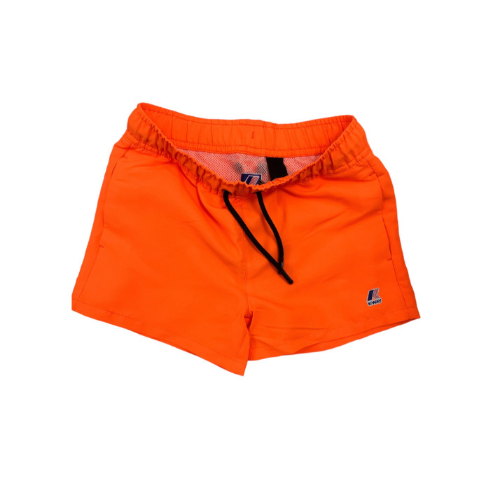 P.LE VRAI 3.0 OLIVIER FLUO