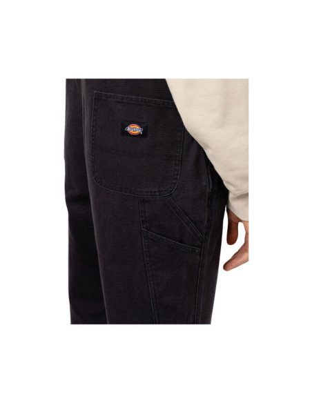 DICKIES DUCK CANVAS CLASSIC BIB W