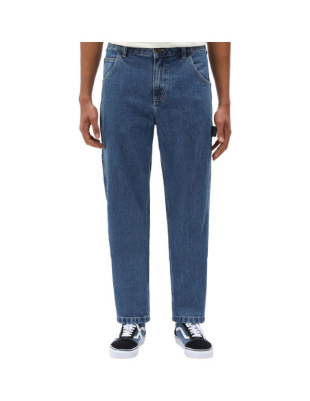 GARYVILLE DENIM GARYVILLE DENIM