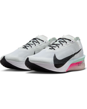 Nike Vaporfly 4 Men's Road Racing S
