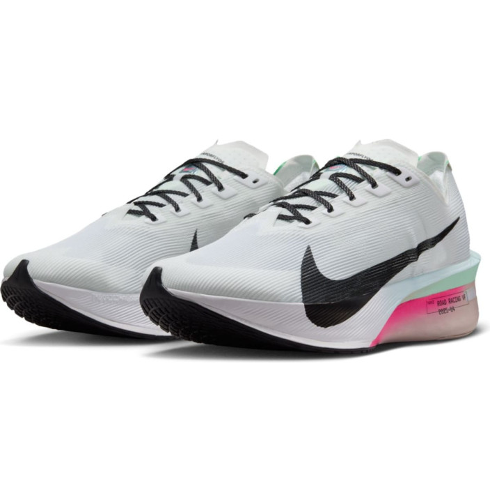 NIKE VAPORFLY 4