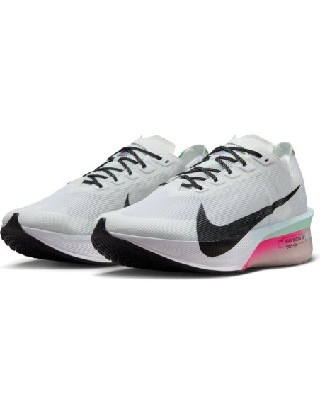 Nike Vaporfly 4 Men's Road Racing S Nike Vaporfly 4 Men's Road Racing S
