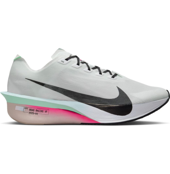 Nike Vaporfly 4 Men's Road Racing S