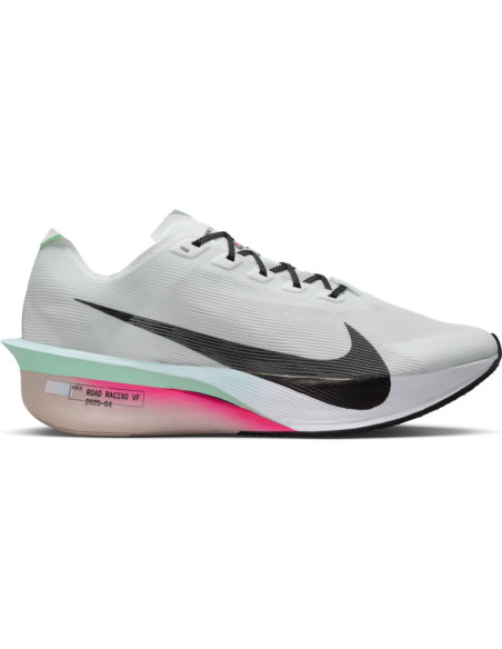 NIKE VAPORFLY 4