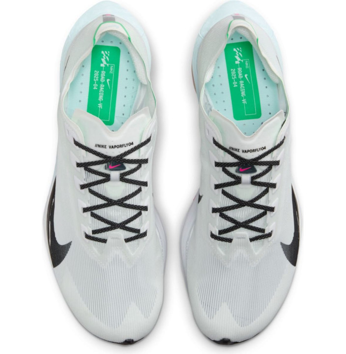 NIKE VAPORFLY 4