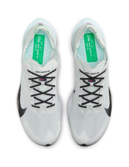 Nike Vaporfly 4 Men's Road Racing S Nike Vaporfly 4 Men's Road Racing S